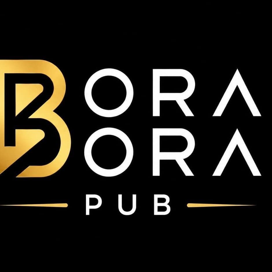 Foto de Bora Bora Pub