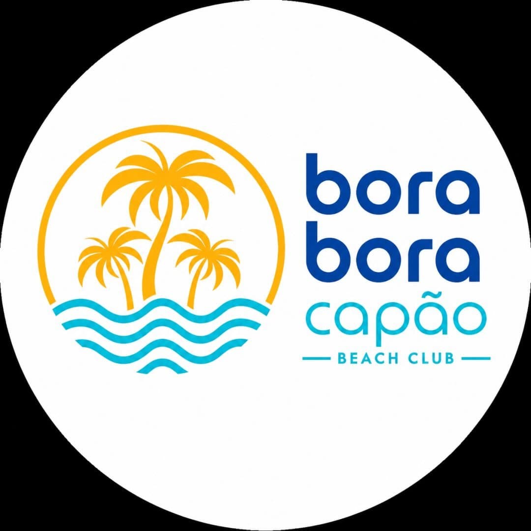 Foto de Bora Bora Capão