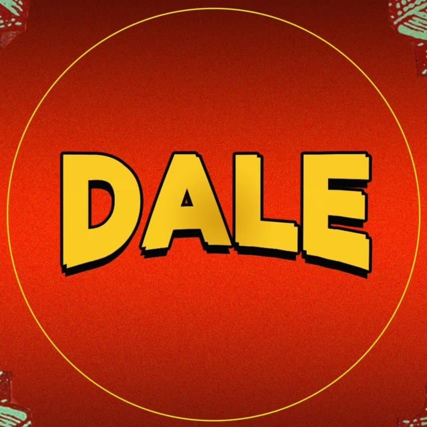 Foto de Dale