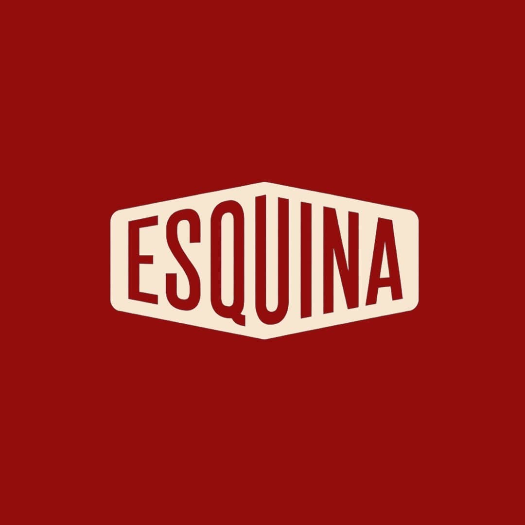 Foto de Esquina