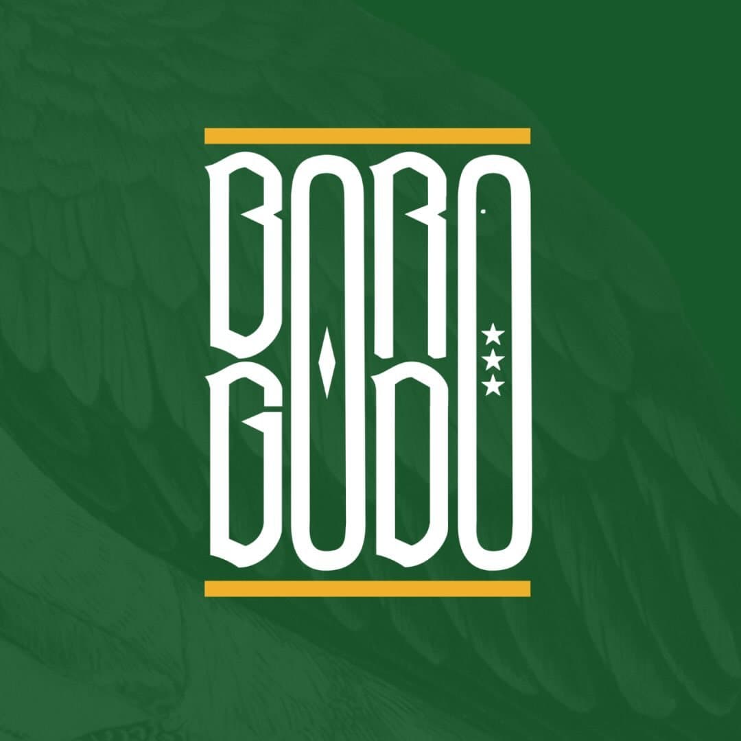 Foto de Borogodó Botequim