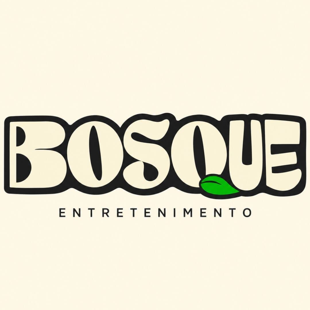Foto de Bosque Entretenimento
