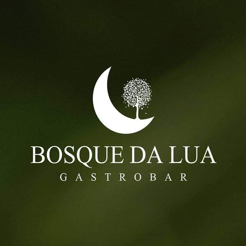 Foto de Bosque da Lua Gastrobar