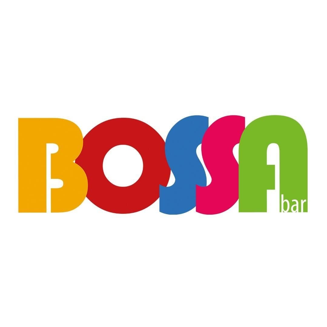 Foto de Bossa Bar