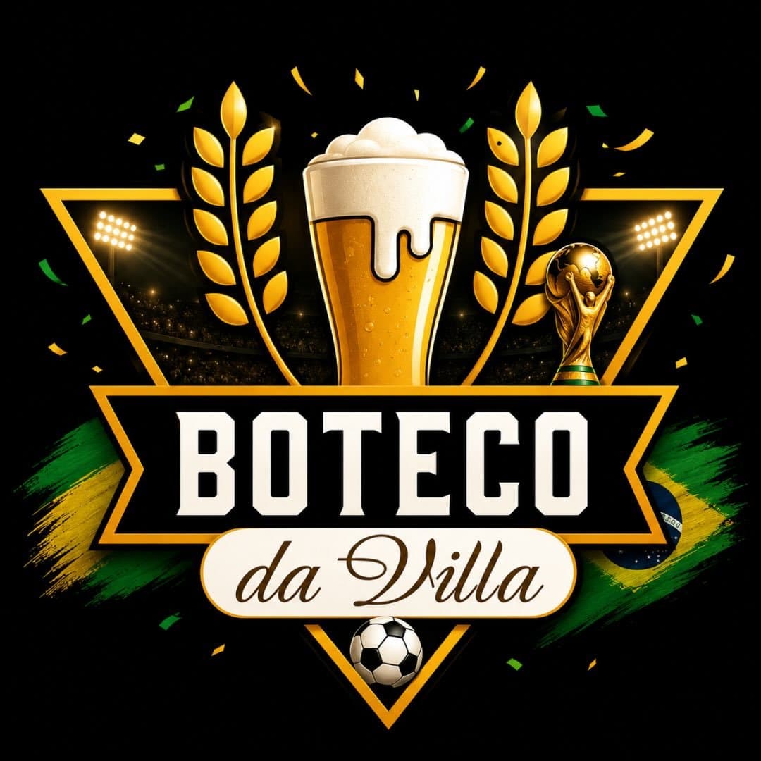Foto de Boteco da Villa / O Boteco da galera