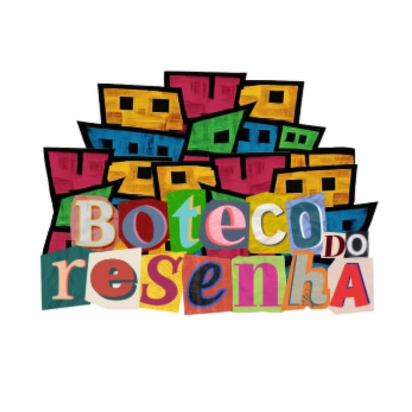 Foto de Boteco do Resenha