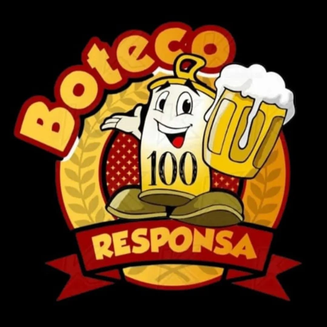 Foto de Boteco 100 Responsa