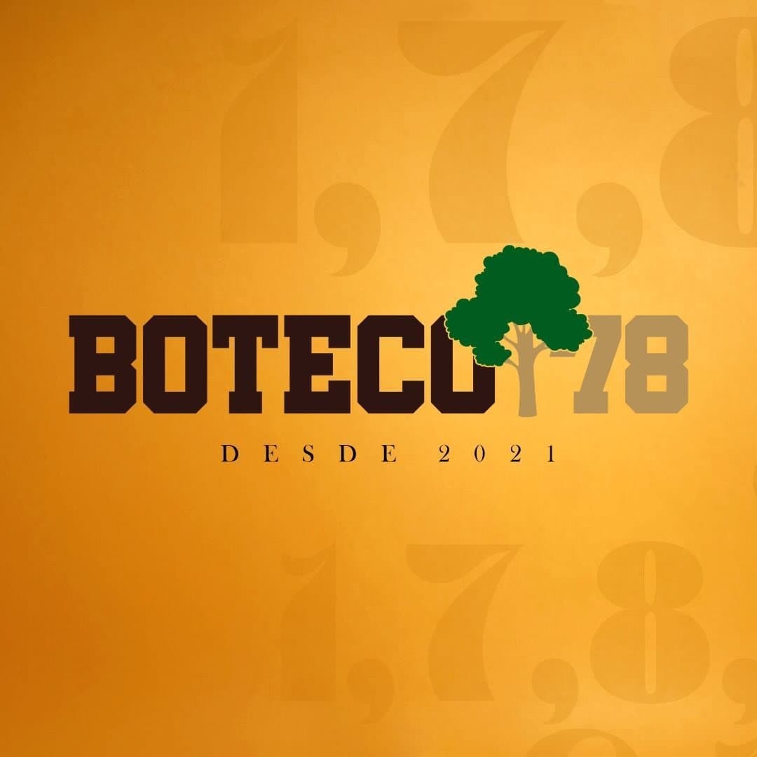 Foto de Boteco 178 🌳