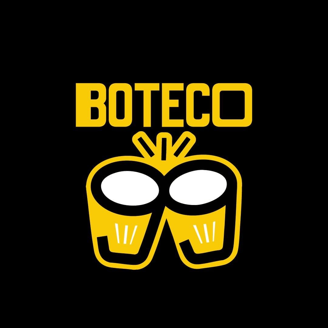 Foto de Boteco 99