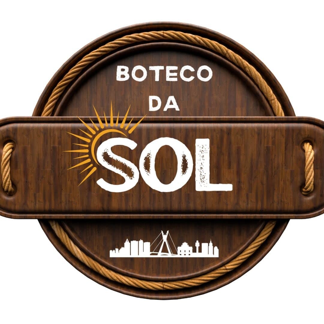 Foto de Boteco da Sol Socrates