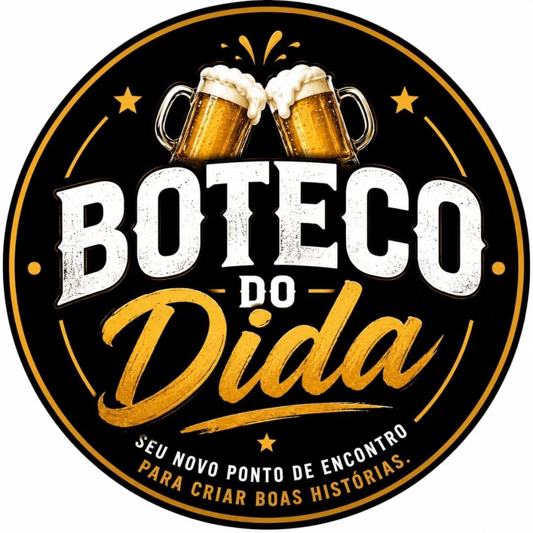 Foto de Boteco do Dida