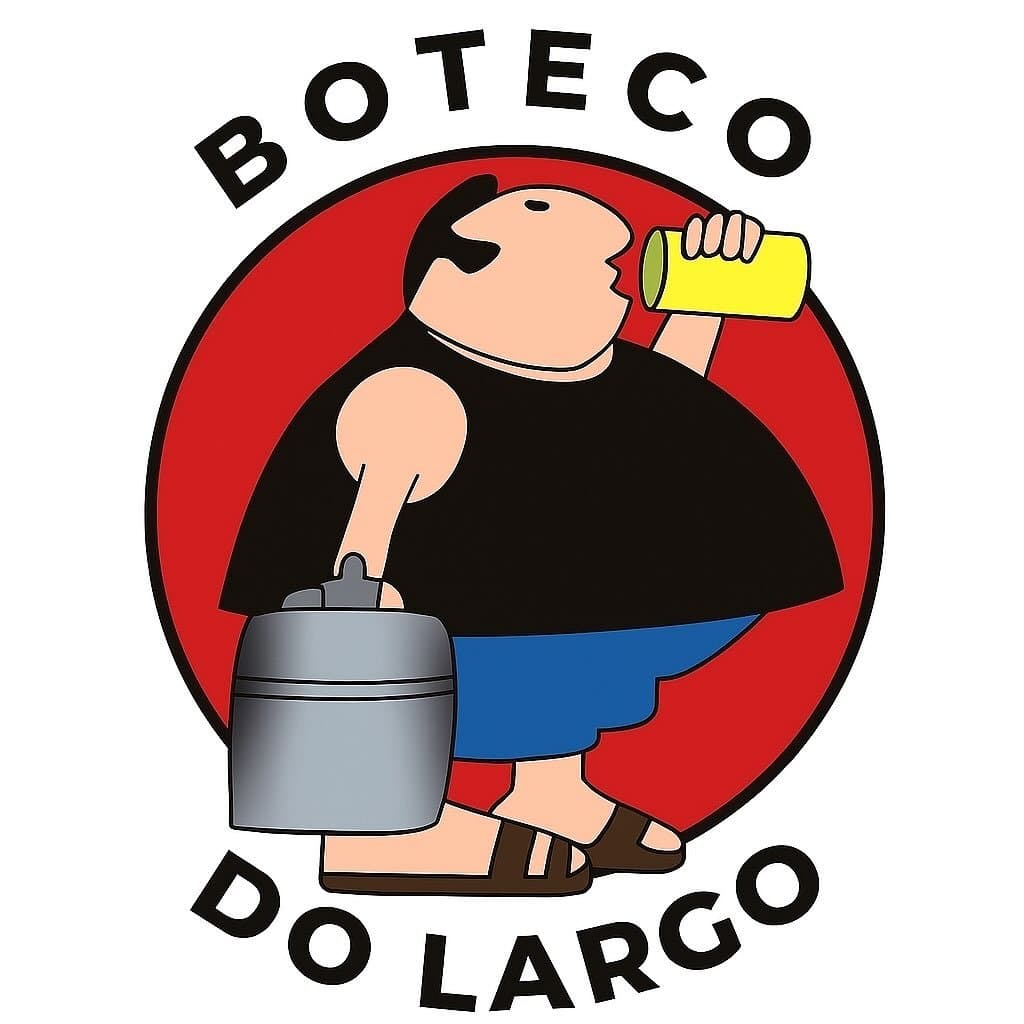 Foto de Boteco do Largo