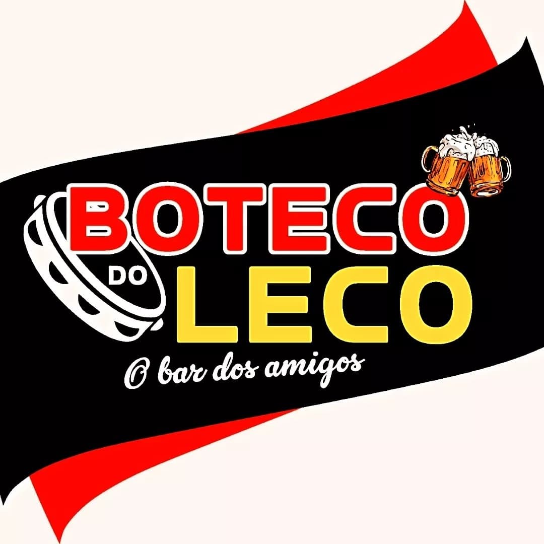 Foto de Boteco do Leco🍻