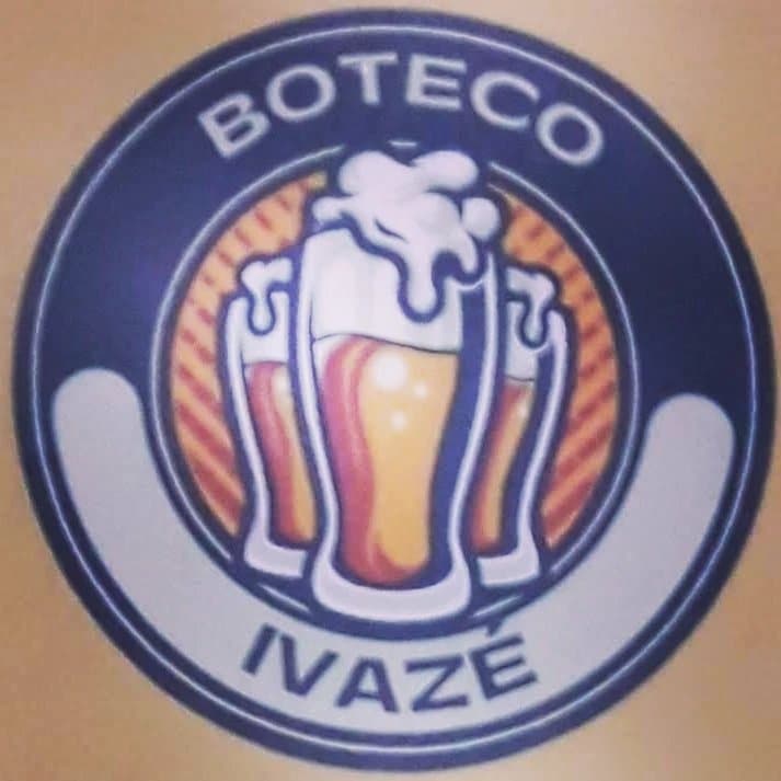 Foto de Boteco Ivazé