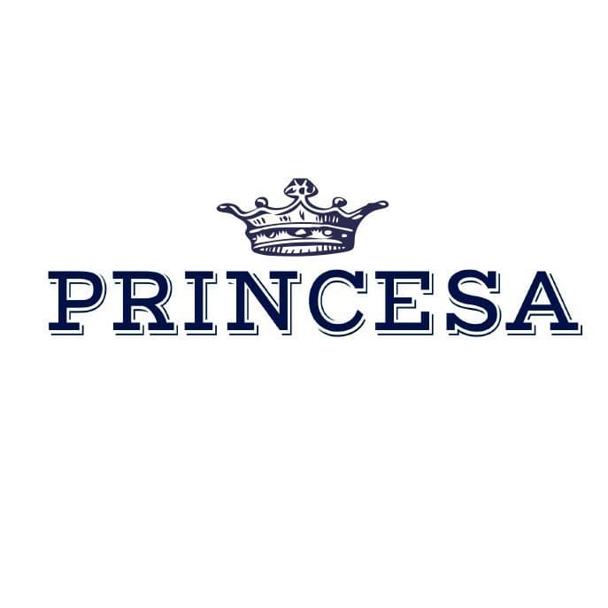 Foto de Boteco Princesa