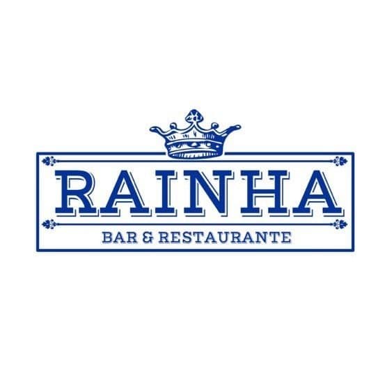 Foto de Boteco Rainha
