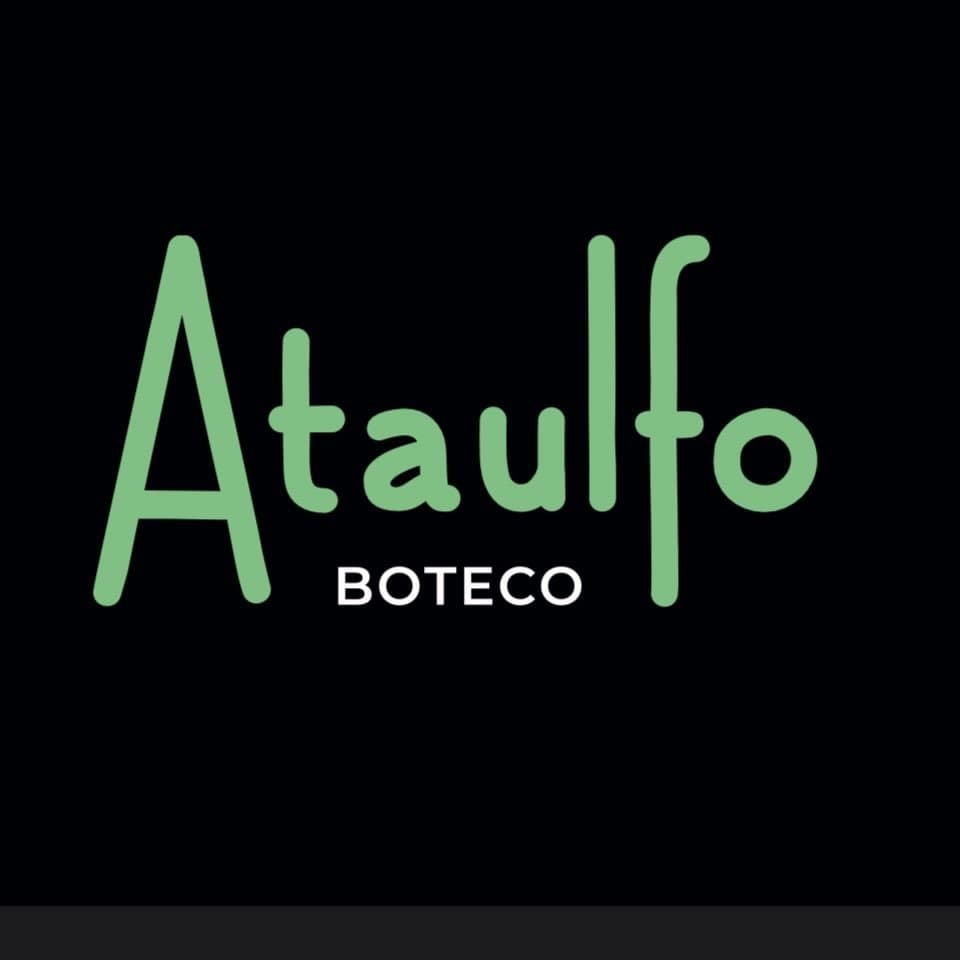Foto de Boteco Ataulfo