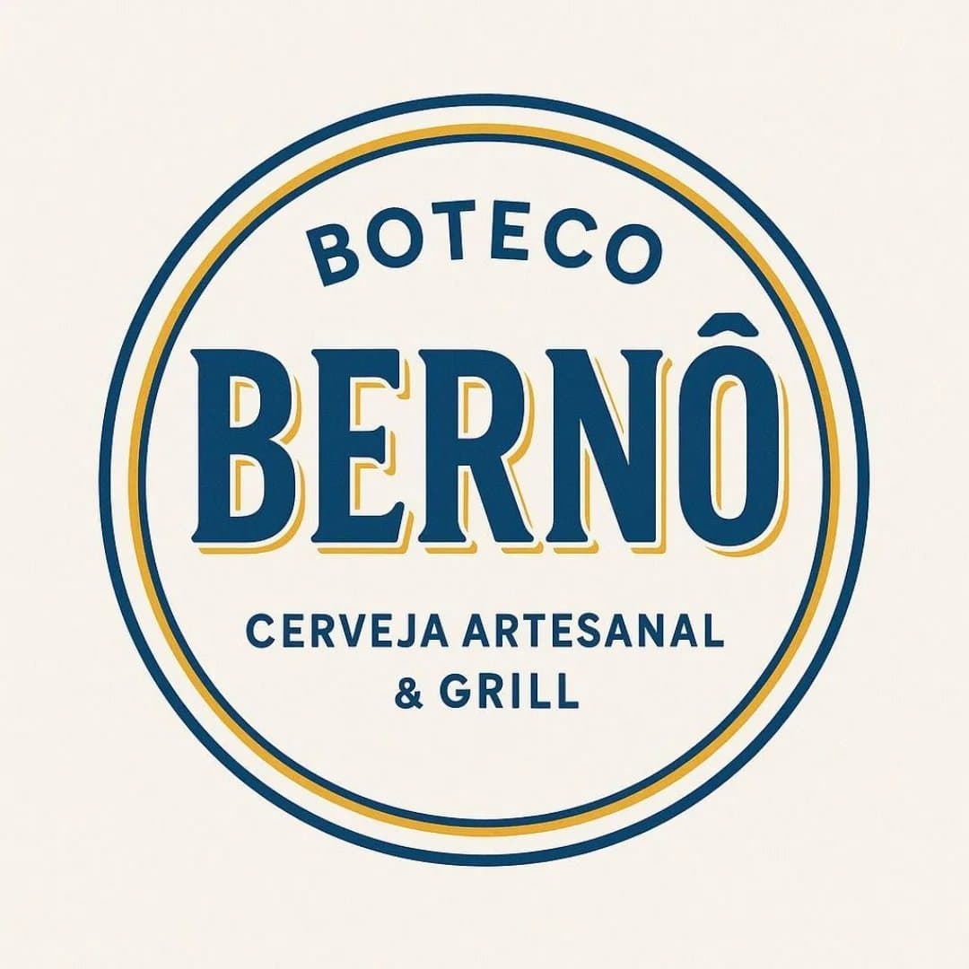 Foto de Boteco Bernô