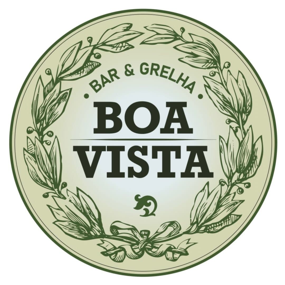 Foto de Boteco Boa Vista