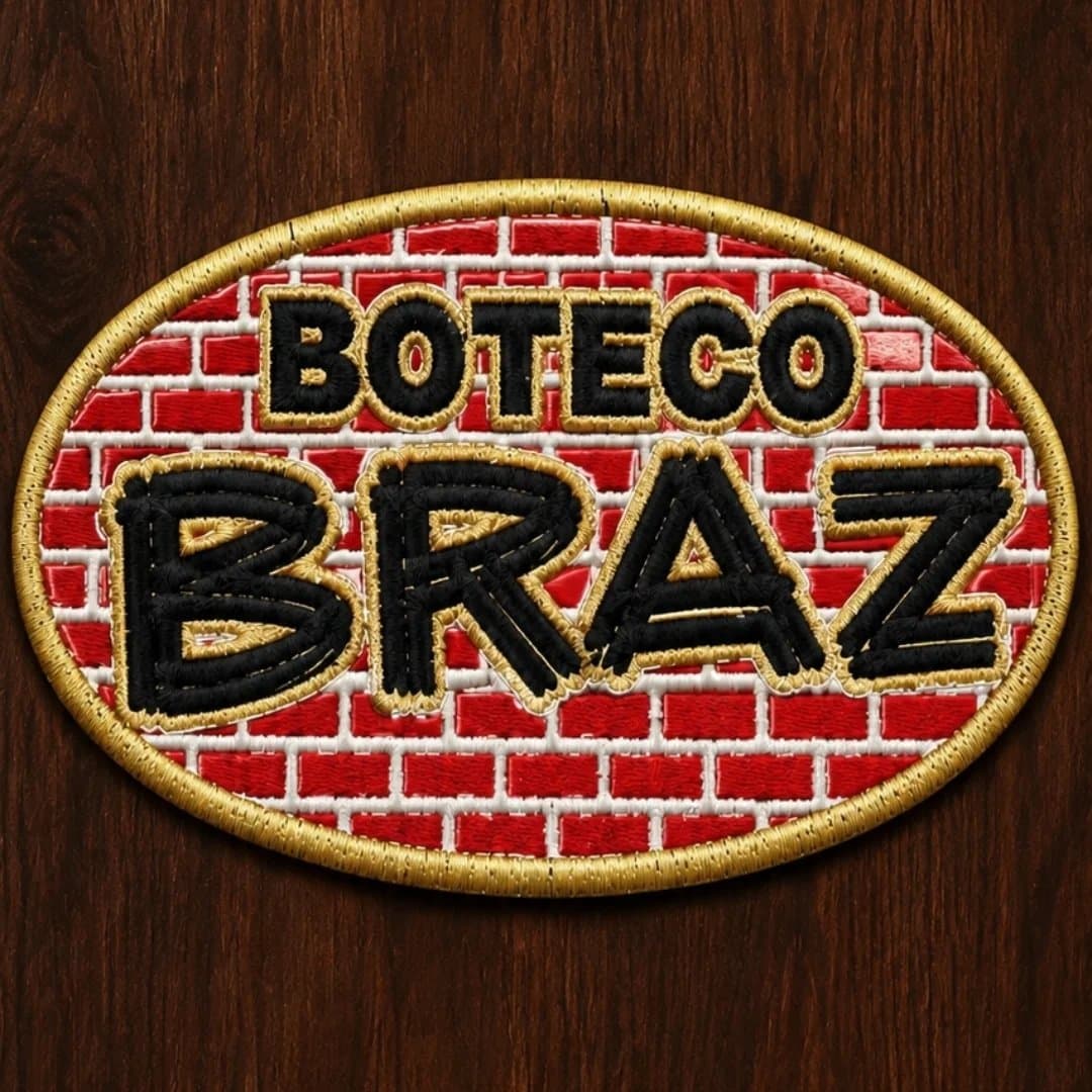 Foto de Boteco Braz Alvorada