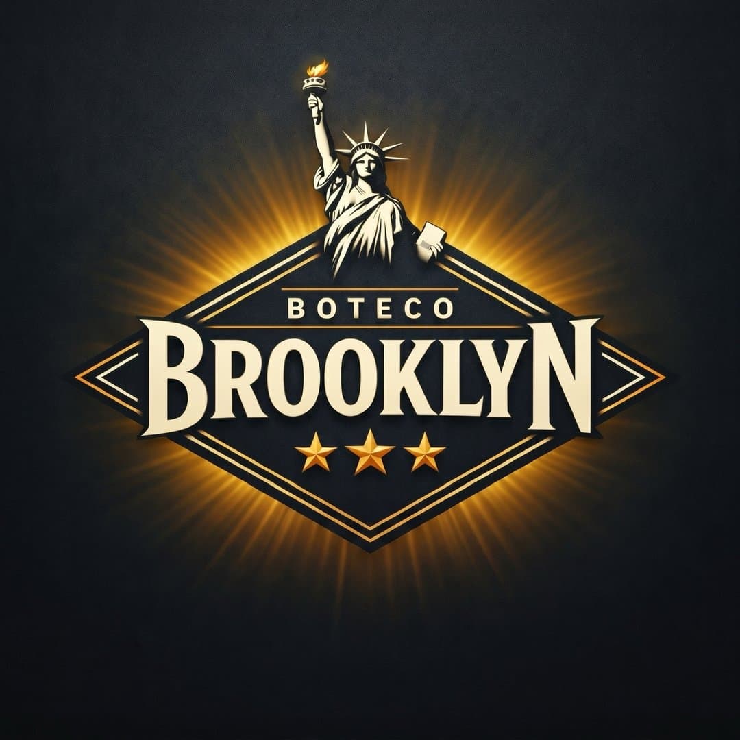 Foto de Boteco Brooklyn
