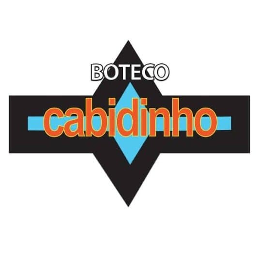 Foto de Boteco Cabidinho