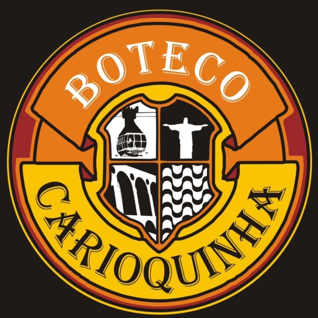Foto de Boteco Carioquinha