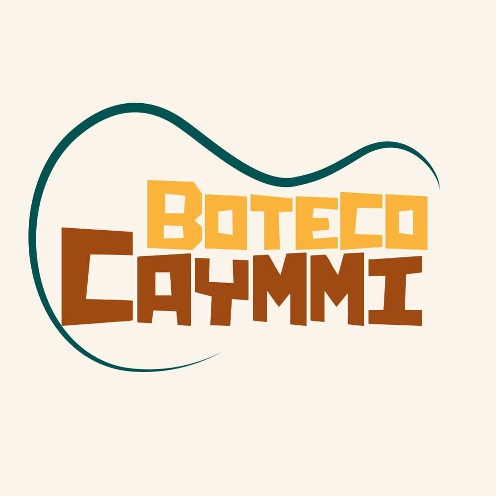 Foto de Boteco Caymmi