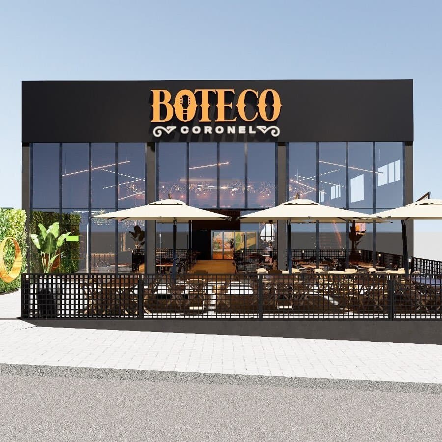 Foto de Boteco Coronel CVV