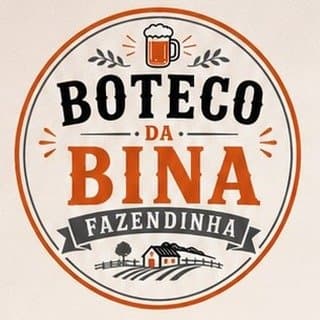 Foto de Boteco da Bina Fazendinha