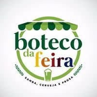 Foto de Boteco da Feira