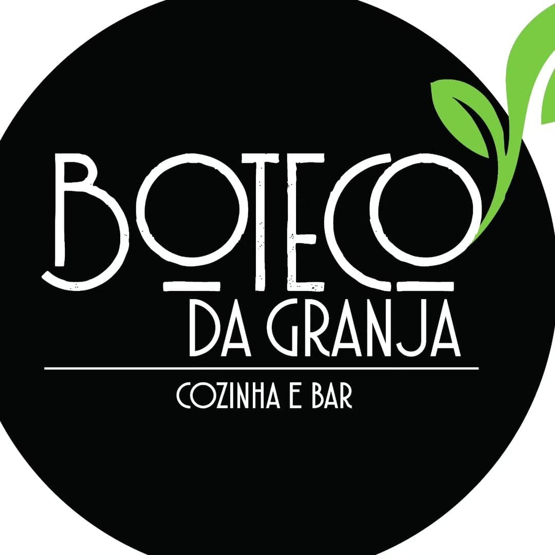 Foto de Boteco da Granja