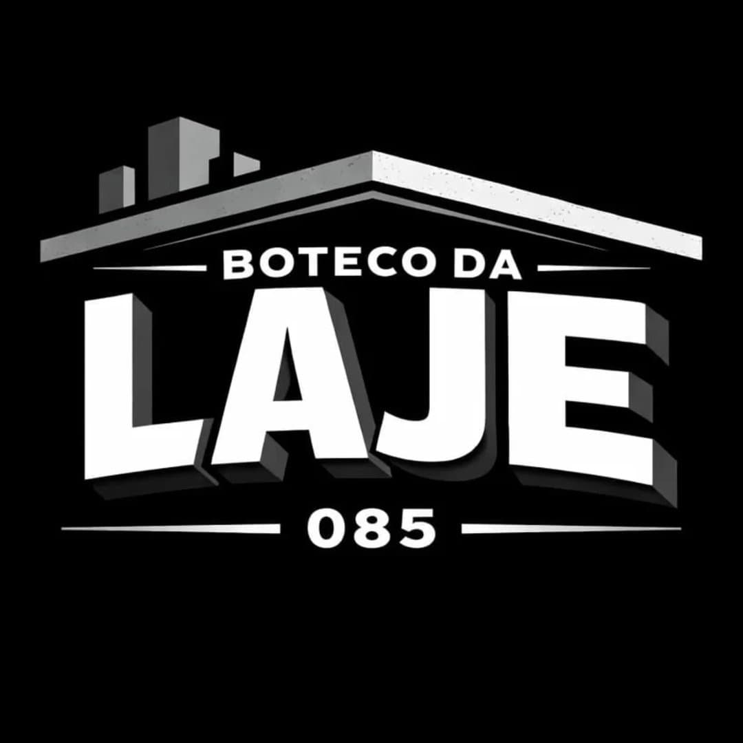 Foto de Boteco da Laje