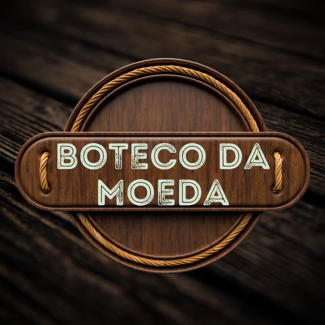 Foto de Boteco da Moeda