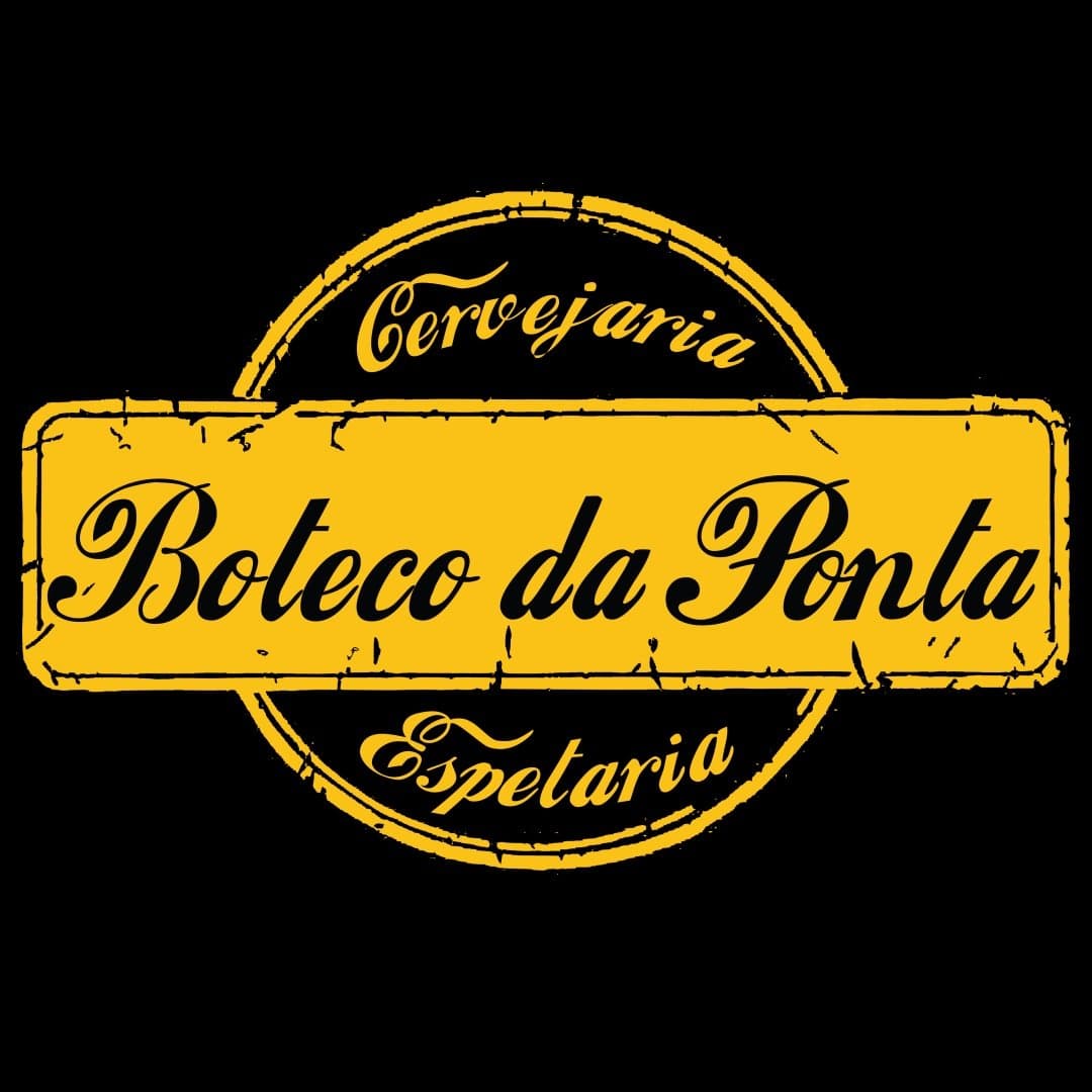 Foto de Boteco da Ponta