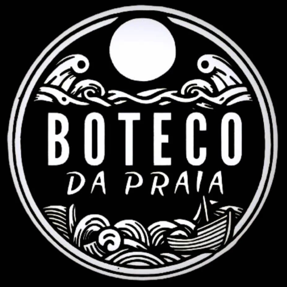 Foto de BOTECO DA PRAIA