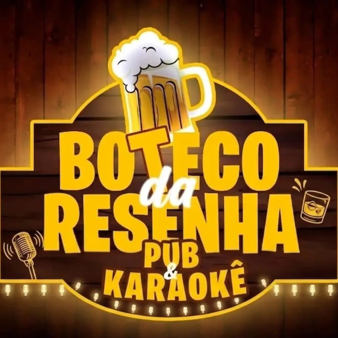 Foto de Boteco da Resenha
