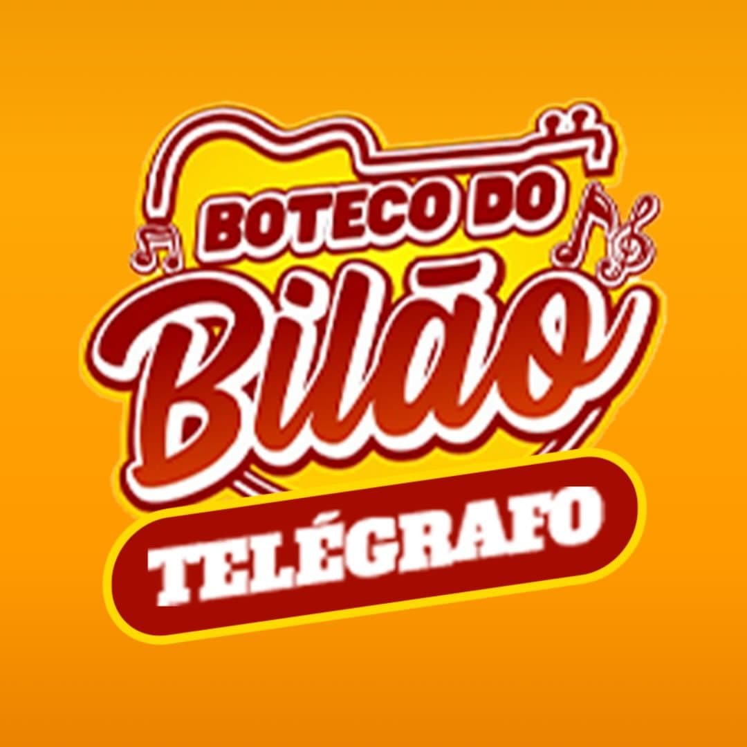 Foto de BOTECO DO BILÃO TELÉGRAFO