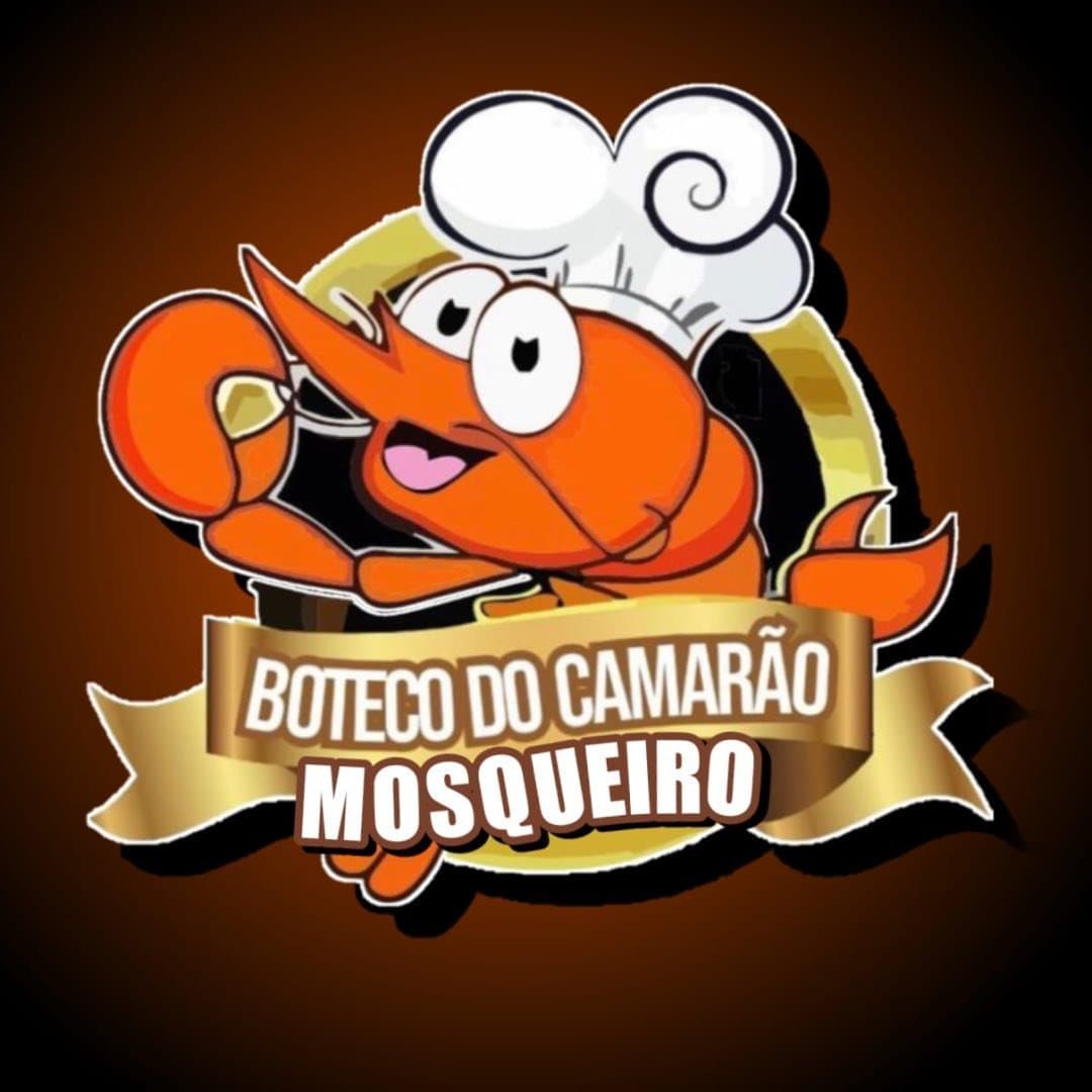 Foto de Boteco do Camarão