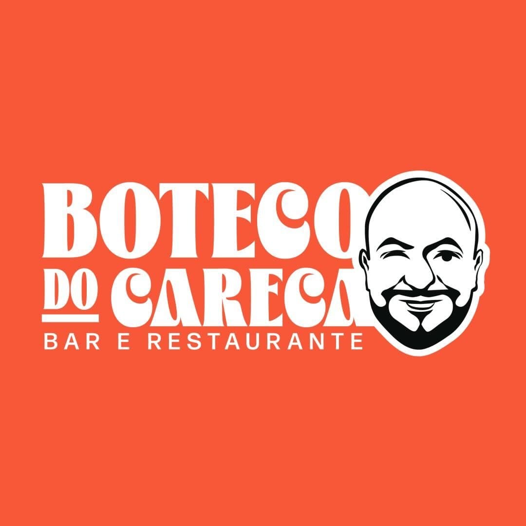 Foto de Boteco do Careca