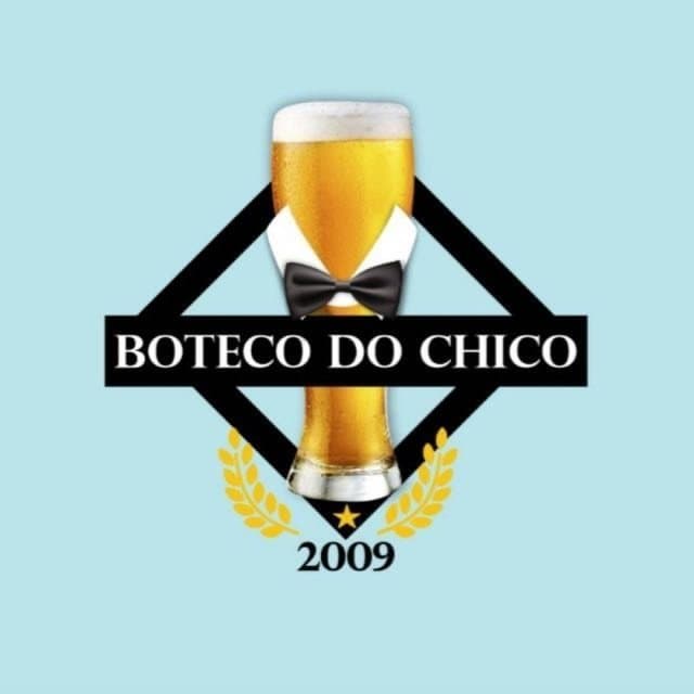 Foto de Boteco do Chico