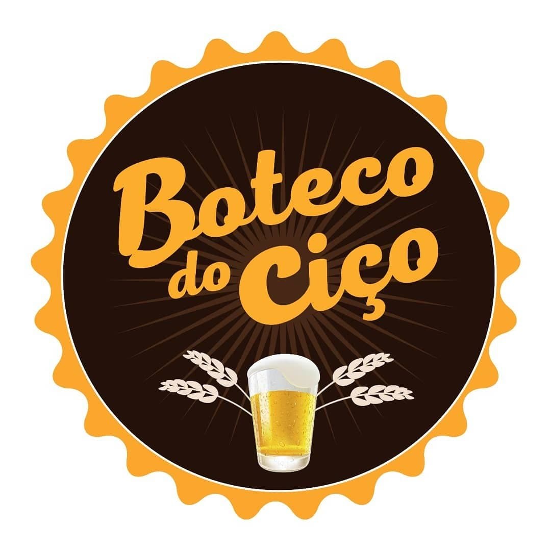 Foto de Boteco do Ciço