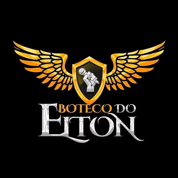 Foto de Boteco do Elton