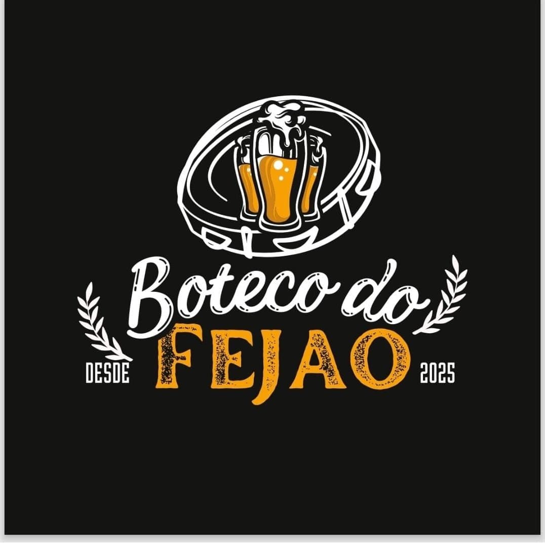 Foto de Boteco do Fejão