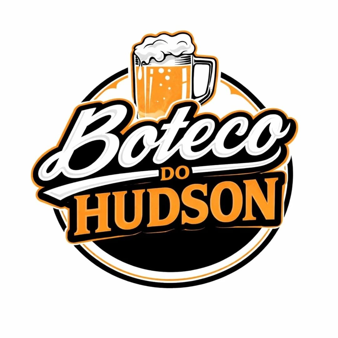 Foto de Boteco do Hudson