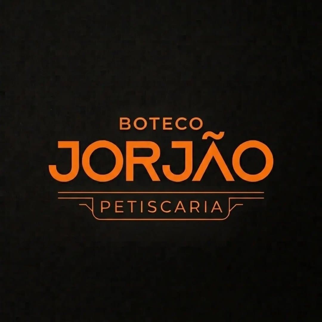 Foto de Boteco Jorjão