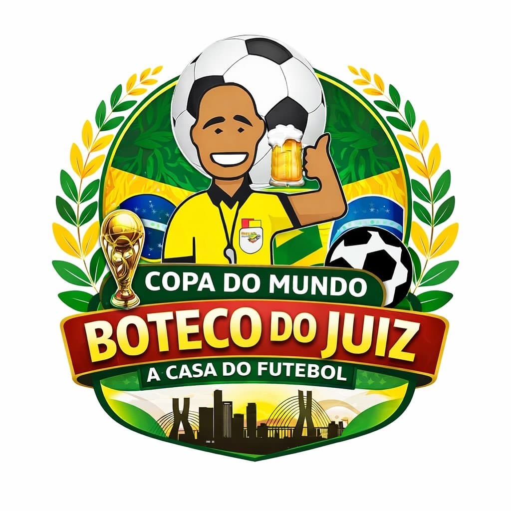 Foto de Boteco do Juiz