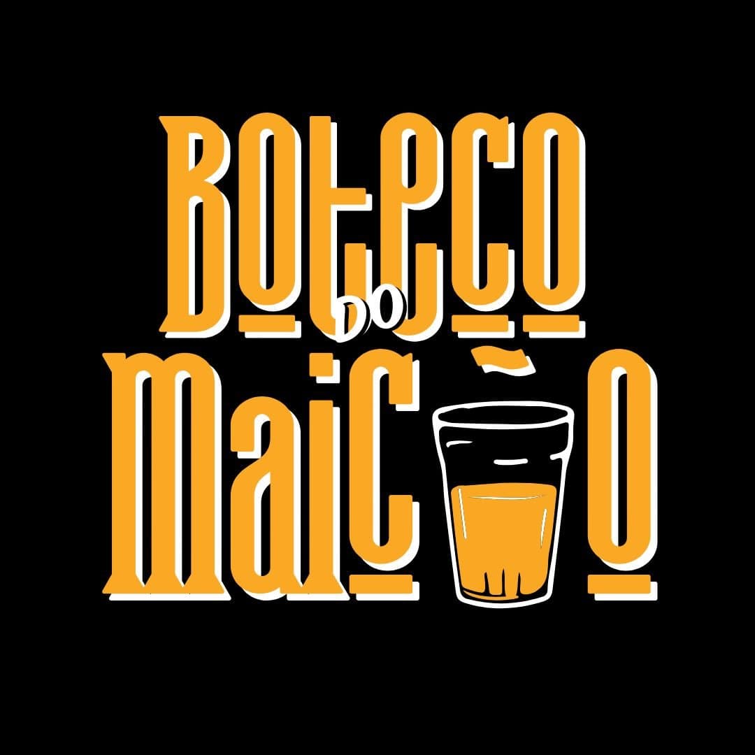 Foto de Boteco do Maicão Centro