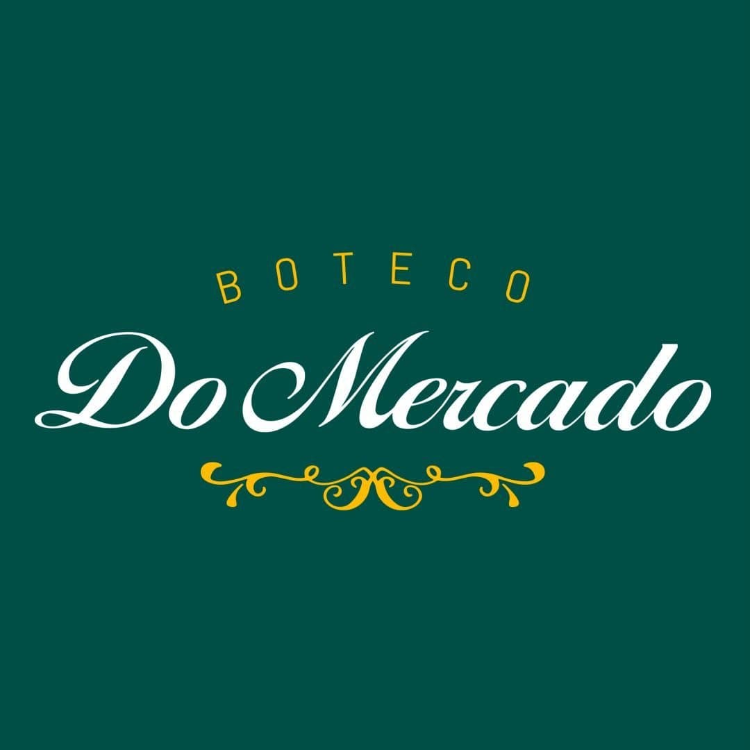 Foto de Boteco Do Mercado