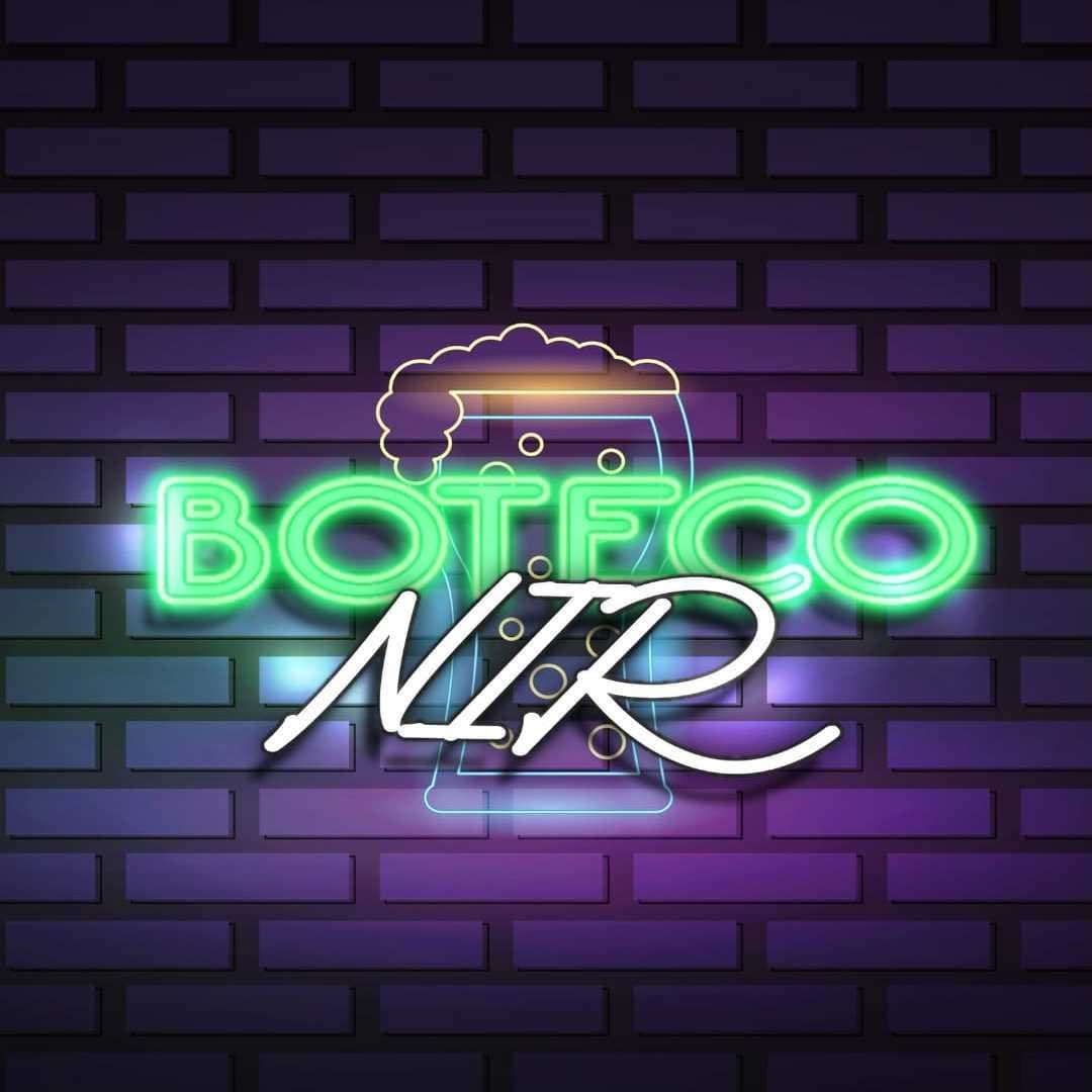 Foto de BOTECO DO NIR